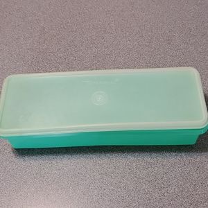 Tupperware Celery 🥬 Kepper